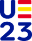 Presidencia española de la Unión Europea