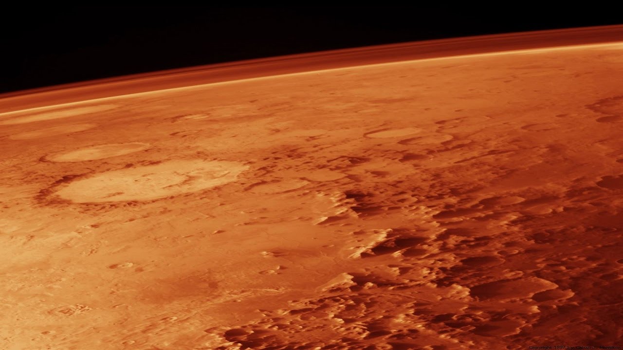 На марсе нет атмосферы. Марс Планета атмосфера и климат. Атмосфера Венеры атмосфера Марса.