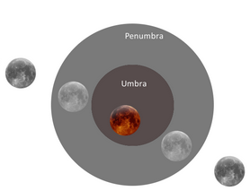 Para sirve un eclipse de | Instituto de Astrofísica de Andalucía CSIC