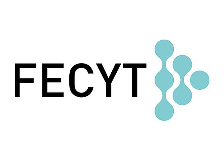 The Spanish Foundation for Science and Technology (FECYT) grants the IAA-CSIC funding for four outreach projects