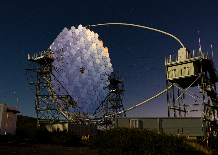 Observations of the Crab Nebula confirm the outstanding performance of the first LST telescope at the CTA Observatory