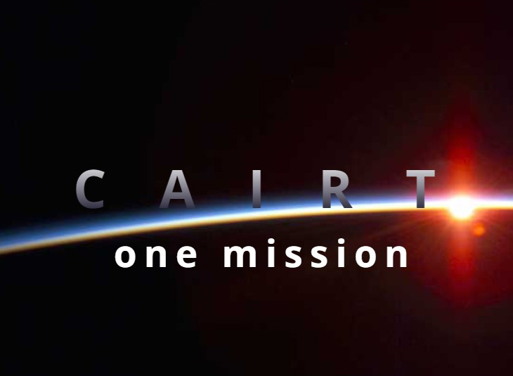 El IAA-CSIC se prepara para una investigación climática pionera desde el espacio