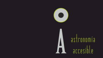 Astronomía accesible