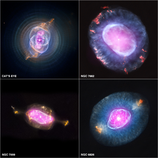 Nebula