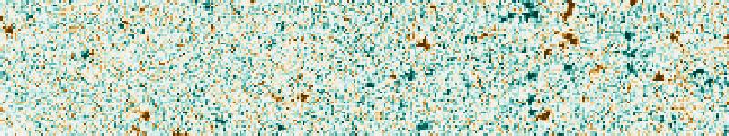 El instrumento SO/PHI, a bordo de la misión Solar Orbiter, obtiene el primer mapa magnético autónomo del Sol