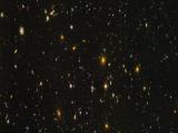 Hubble Deep Field