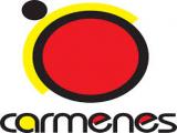 Logo CARMENES