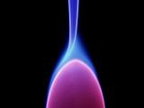 Low temperature plasma