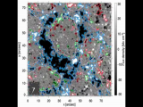 Origin of the magnetic field covering the Sun