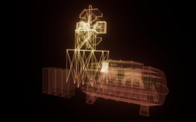 Acuerdan la construcción del instrumento ANDES para el telescopio gigante europeo ELT
