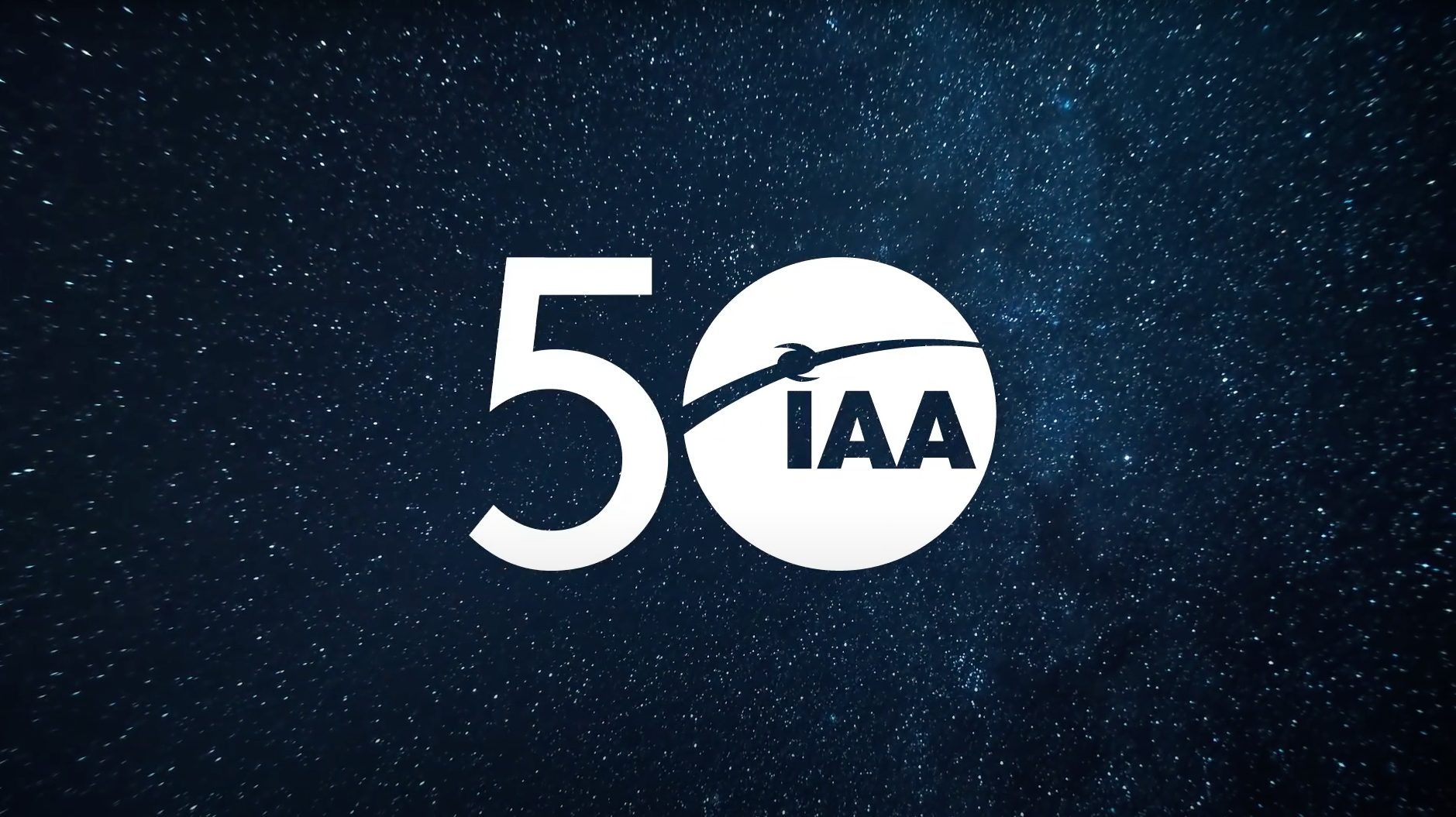 50Destacada