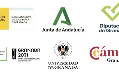 Las instituciones muestran su apoyo al IAA en la celebración de sus 50 años de historia