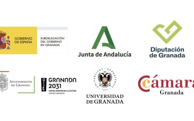Las instituciones muestran su apoyo al IAA en la celebración de sus 50 años de historia