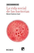 libro_1