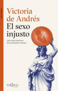 libro_2