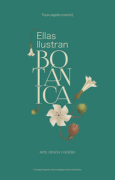 libro_3