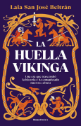 libro_4