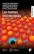 libro_5_0