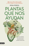 libro_6