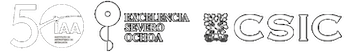 Instituto de Astrofísica de Andalucía