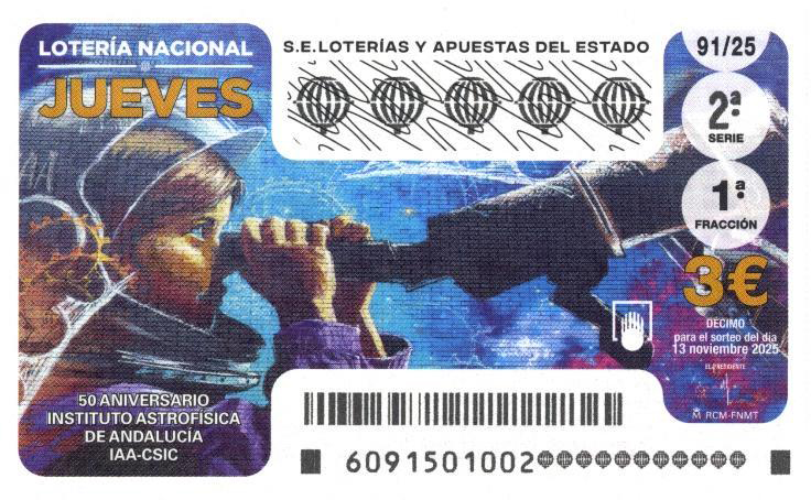 Imagen de la región de formación estelar masiva AFGL 5180