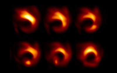El CSIC concede la prestigiosa JAE-Chairs al IAA para impulsar la colaboración internacional que desarrollará el primer telescopio español de nueva generación para estudiar agujeros negros