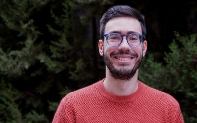 Descifrando las atmósferas de exoplanetas: de los sub-Neptunos a la búsqueda de vida