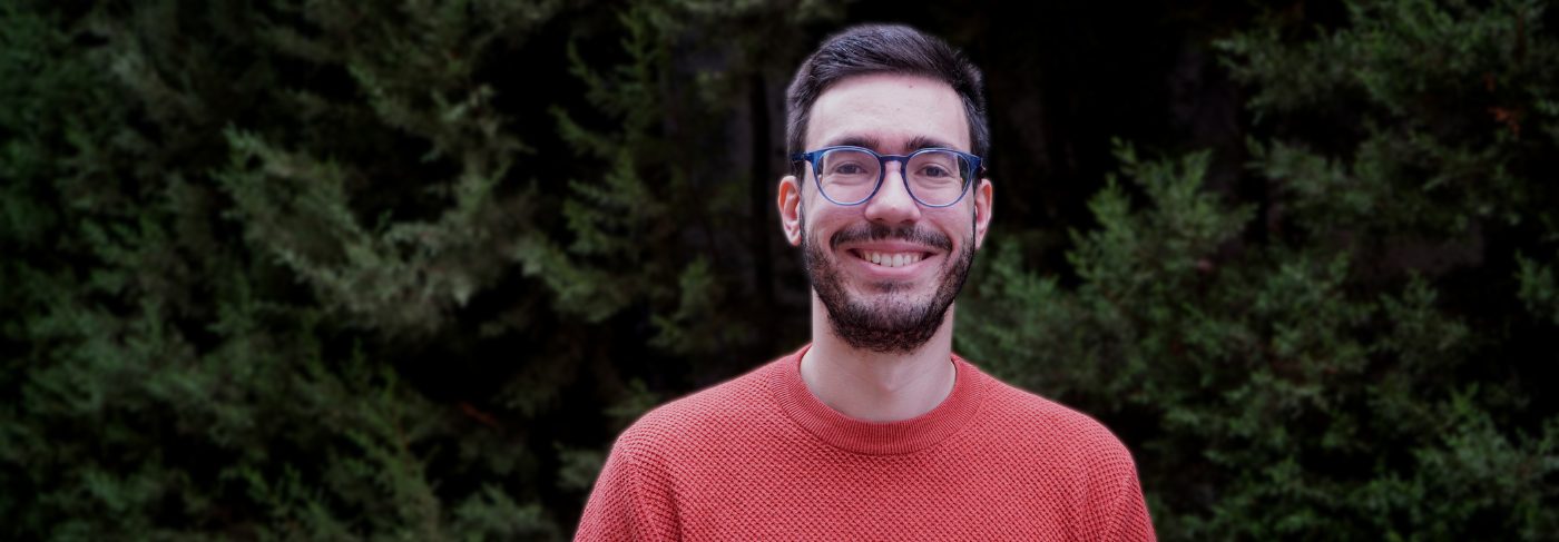 Descifrando las atmósferas de exoplanetas: de los sub-Neptunos a la búsqueda de vida