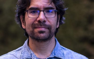 Cuerpos menores del sistema solar