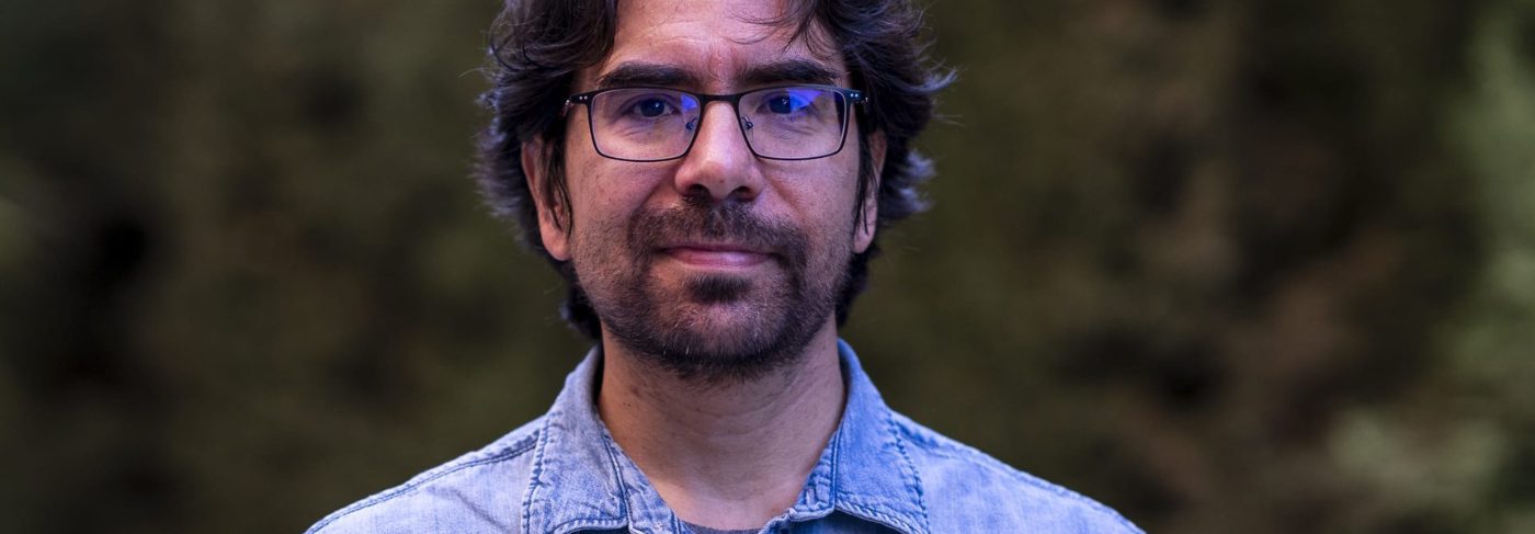 Cuerpos menores del sistema solar