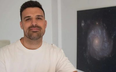 Investigando los secretos de la formación estelar