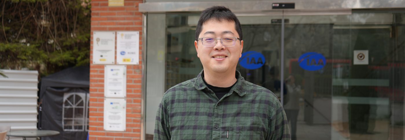 Desde las primeras imágenes de agujeros negros hasta la próxima era de la astronomía a escala de horizonte