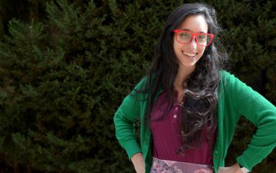 De la curiosidad infantil a la búsqueda de vida en otros mundos