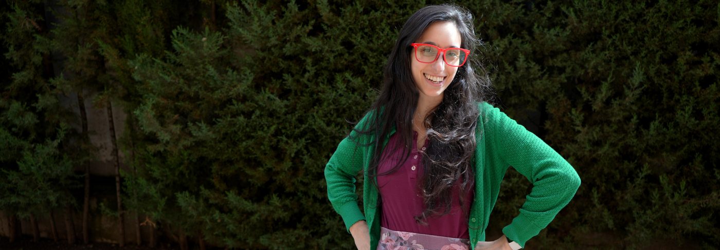 De la curiosidad infantil a la búsqueda de vida en otros mundos