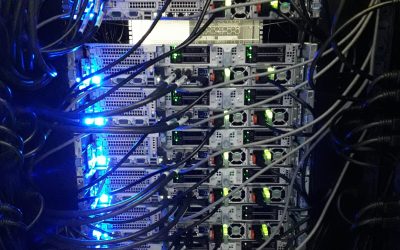 100 proyectos y creciendo: el nodo español de la Red de Centros Regionales de SKA afianza su papel en la comunidad científica