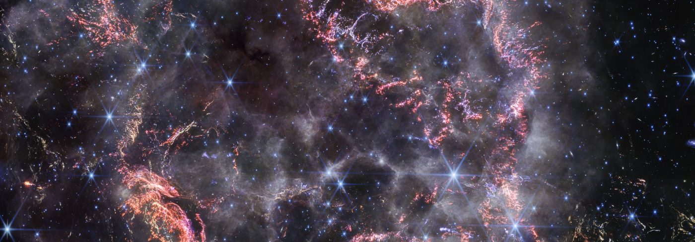 Sumando talento internacional gracias al Proyecto Severo Ochoa del IAA-CSIC