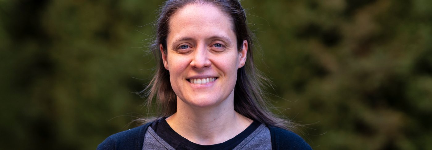 La plataforma donde se llevará a cabo la ciencia del Observatorio SKA