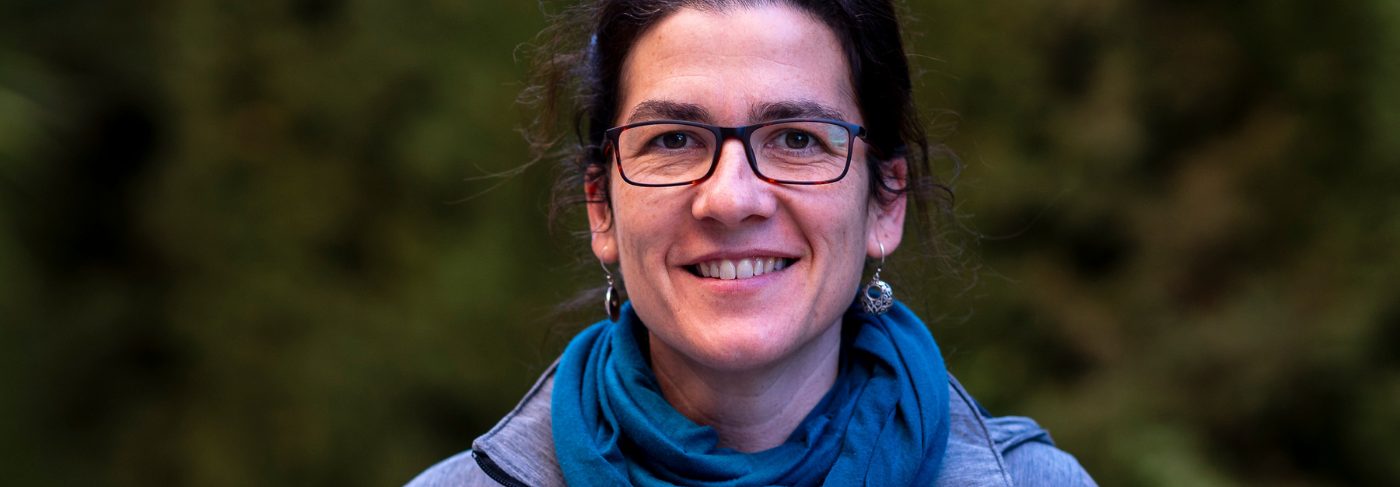 Desarrollando software para la misión CAIRT y otros futuros proyectos de observación atmosférica