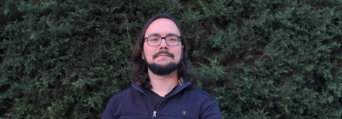 Astronomía de muy alta energía: estudiando el universo más extremo