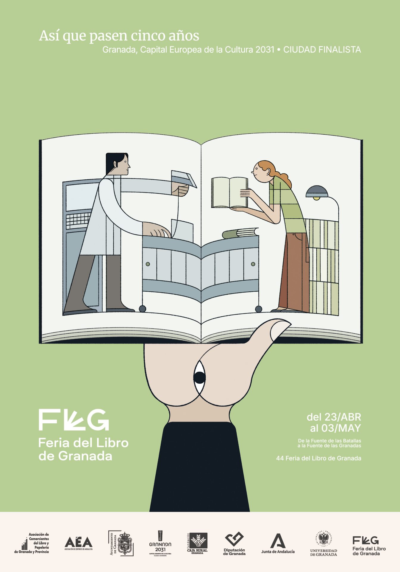 flg44-cartel-02-ciencia
