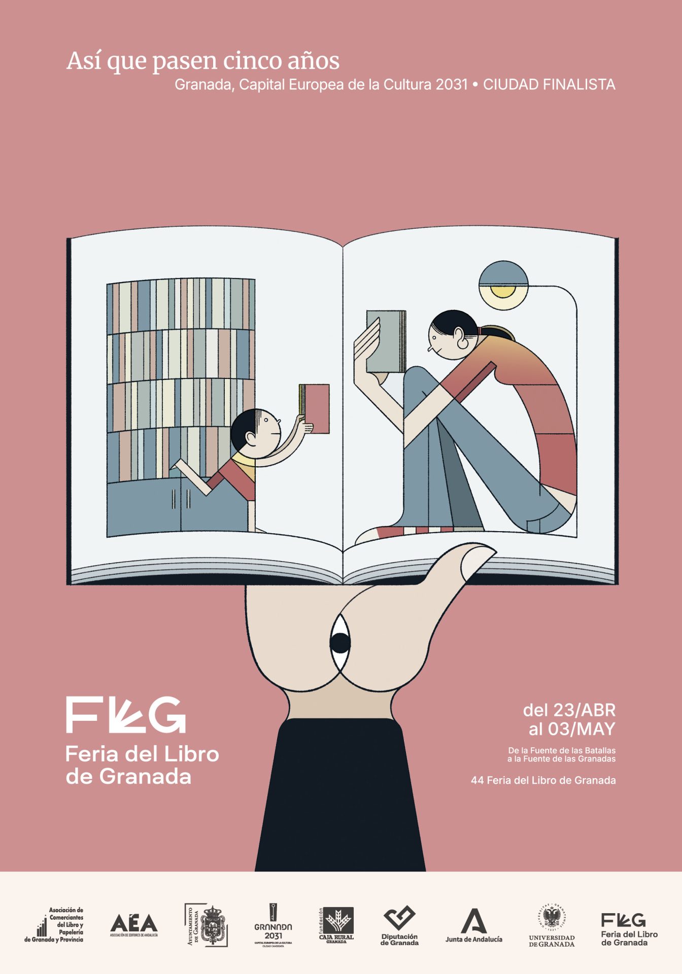 flg44-cartel-03-familia