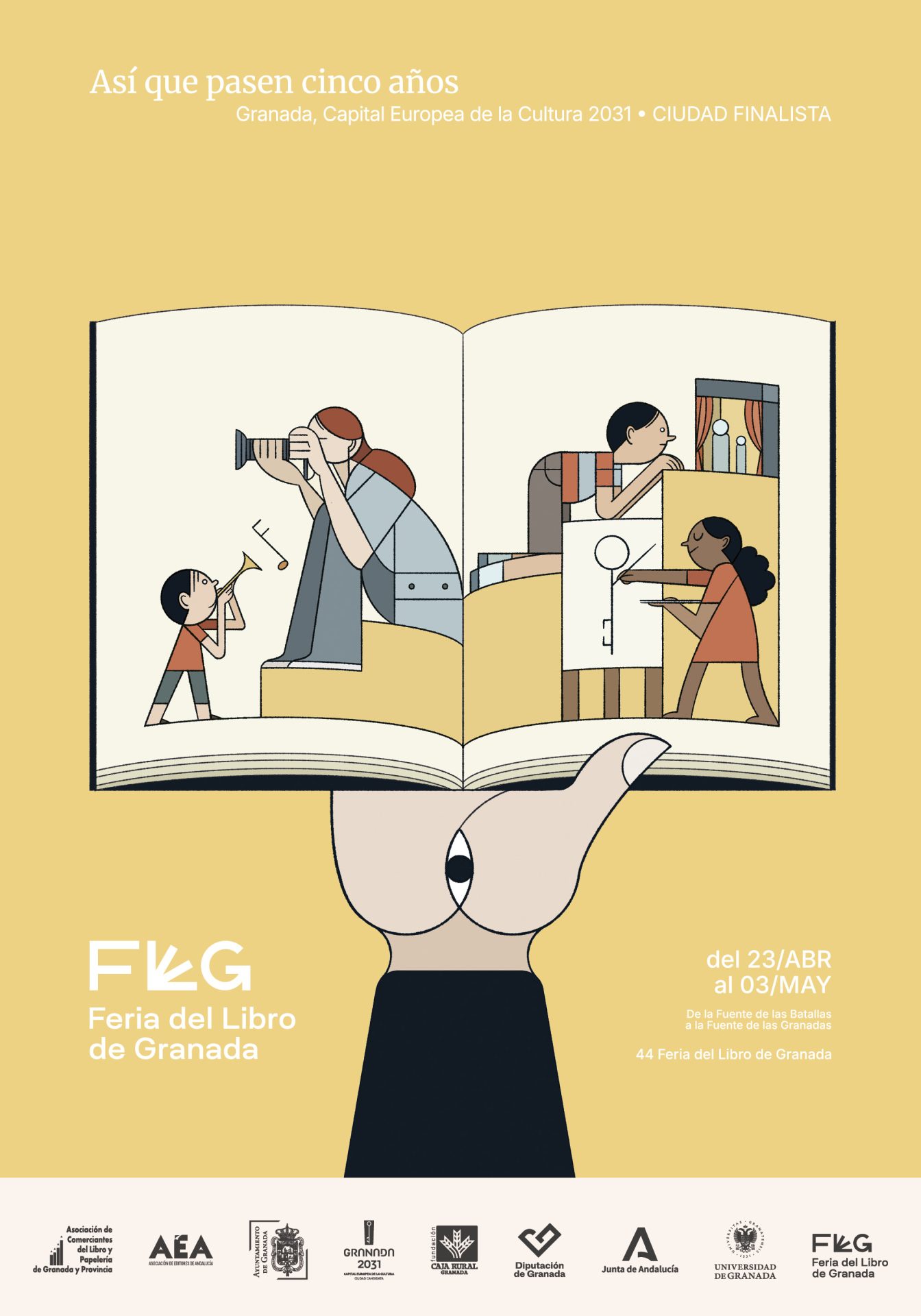 flg44-cartel-04-internacional