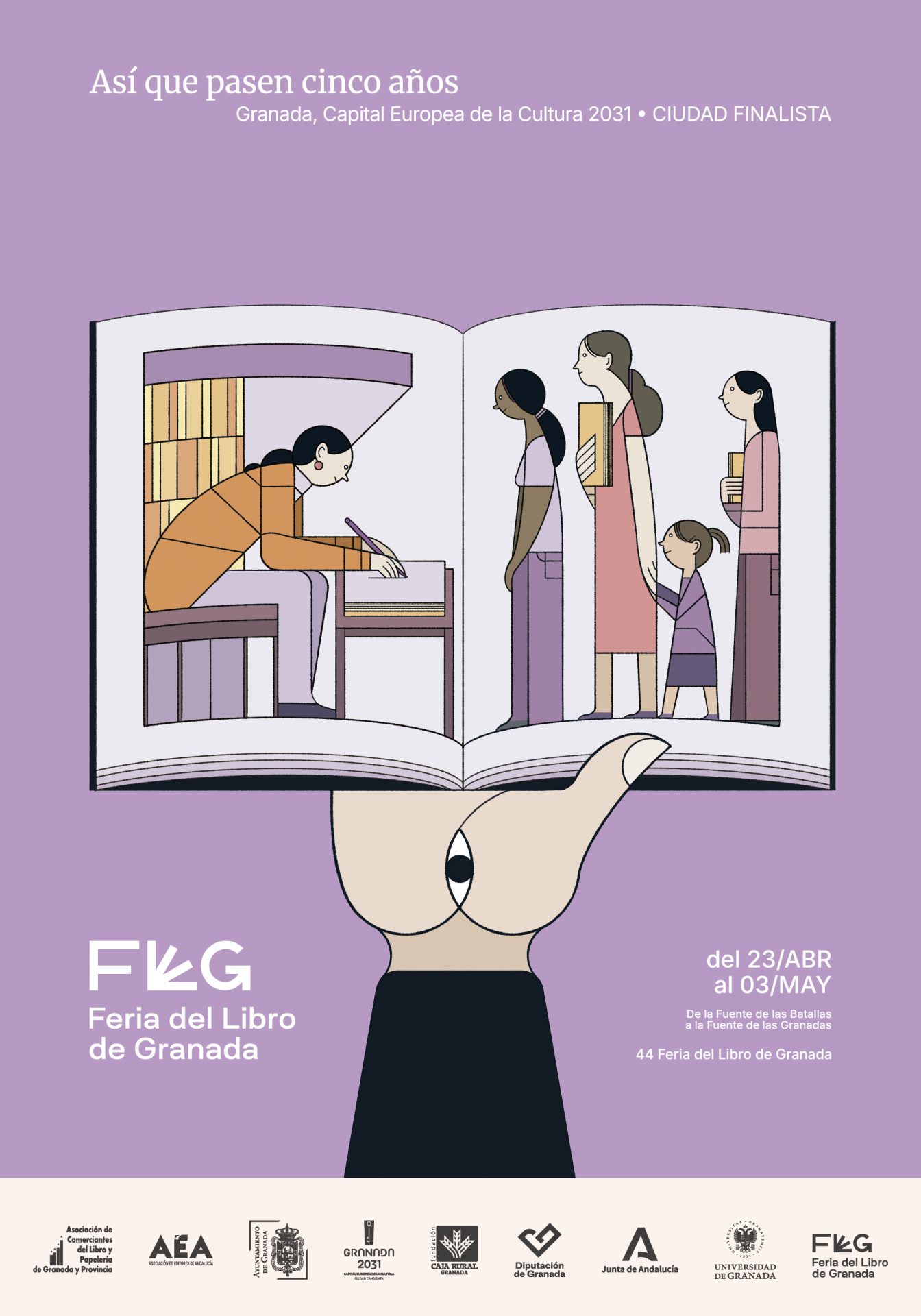 flg44-cartel-05-violeta