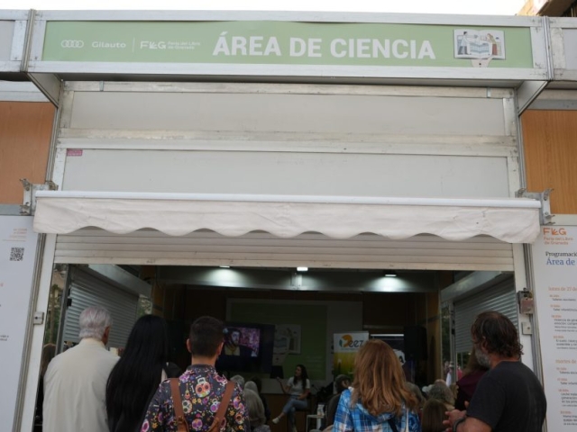 1 – PORTADA