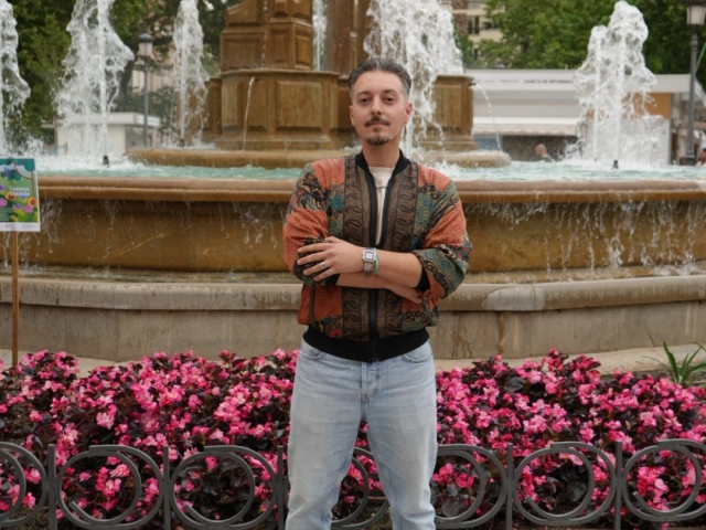 ALVARO – DSC08693
