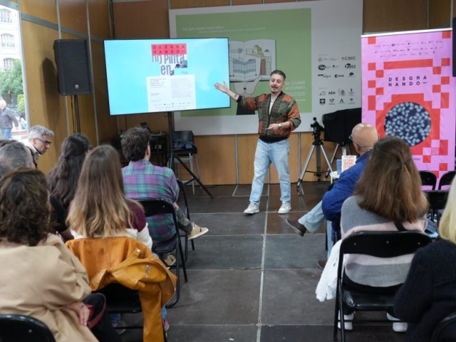 ALVARO – DSC08706