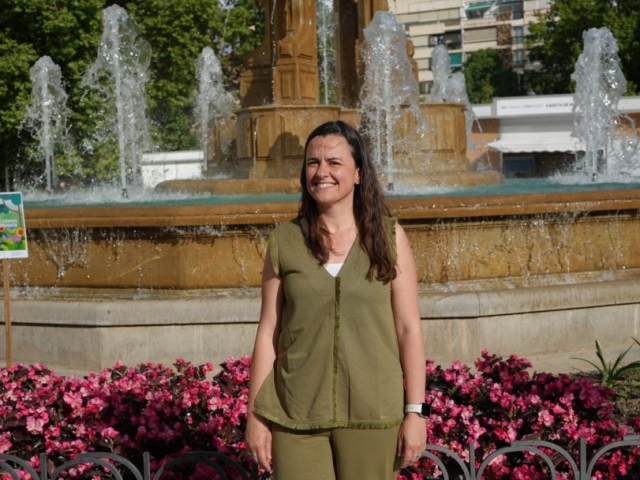 BEATRIZ – DSC09293