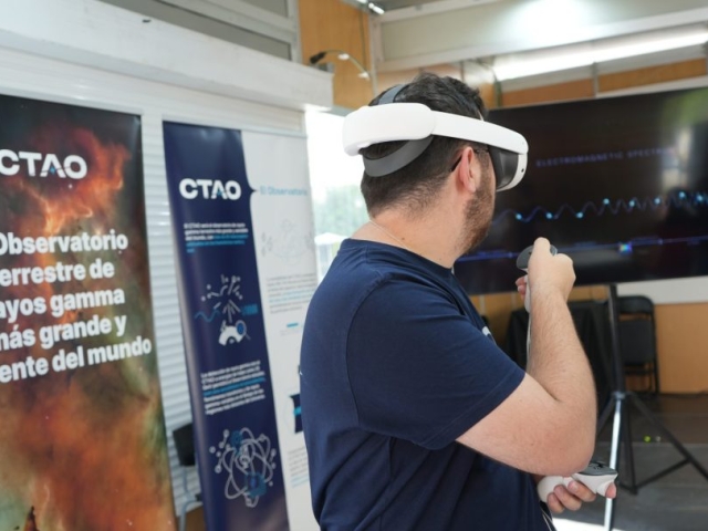 CTAO RV – DSC08960