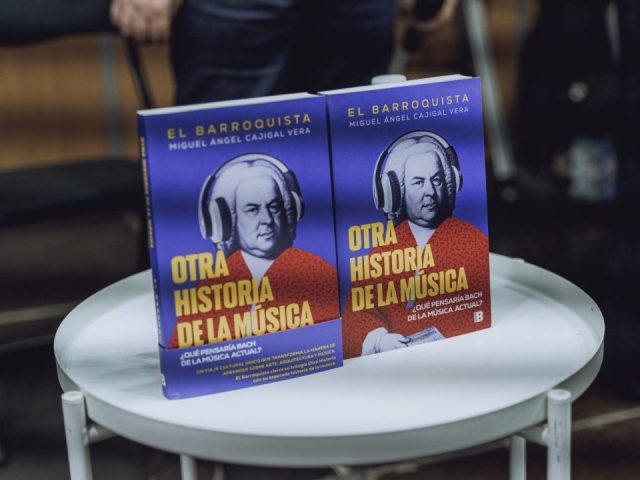 Desgranando Ciencia 2026 – 574