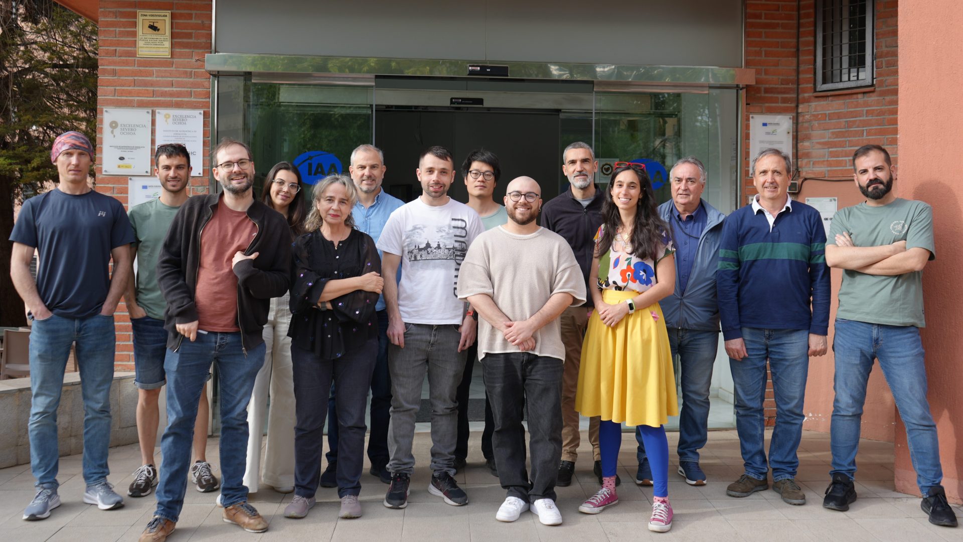 FOTOS GRUPOS (2)